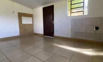 Imagem 7: Casa para locação