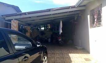 Imagem 7: Casa com 2 Dormitorio(s) localizado(a) no bairro Barcelos em Cachoeira do Sul / Rio Grand