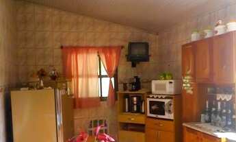 Imagem 6: Casa com 2 Dormitorio(s) localizado(a) no bairro Barcelos em Cachoeira do Sul / Rio Grand