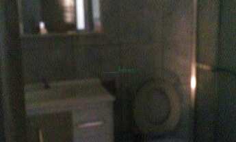 Imagem 5: Casa com 2 Dormitorio(s) localizado(a) no bairro Barcelos em Cachoeira do Sul / Rio Grand