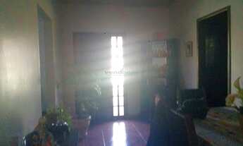 Imagem 4: Casa com 2 Dormitorio(s) localizado(a) no bairro Barcelos em Cachoeira do Sul / Rio Grand