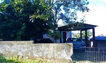 Imagem 1: Casa com 3 Dormitorio(s) localizado(a) no bairro Barcelos em Cachoeira do Sul / Rio Grand