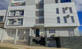 Imagem: VENDBEM ALUGA - APARTAMENTO TERREO