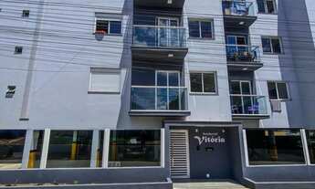 Imagem: VENDBEM ALUGA - APARTAMENTO NOVO NO BAIRRO