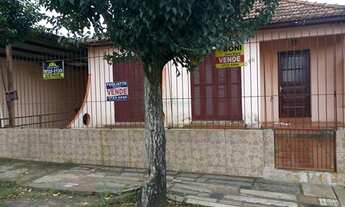 Imagem: Casa com 3 Dormitorio(s) localizado(a) no