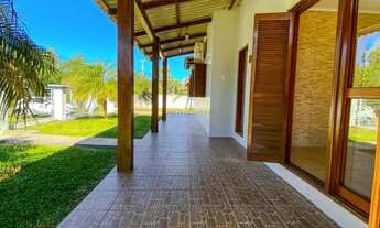 Imagem 2: VENDBEM ALUGA - CHÁCARA A MENOS DE 5 MINUTOS DA CIDADE