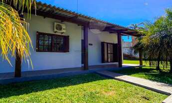 Imagem: VENDBEM ALUGA - CHÁCARA A MENOS DE 5 MINUTOS