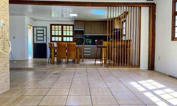 Imagem 5: VENDBEM ALUGA - CHÁCARA A MENOS DE 5 MINUTOS DA CIDADE