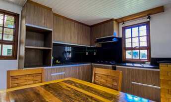 Imagem 7: VENDBEM ALUGA - CHÁCARA A MENOS DE 5 MINUTOS DA CIDADE