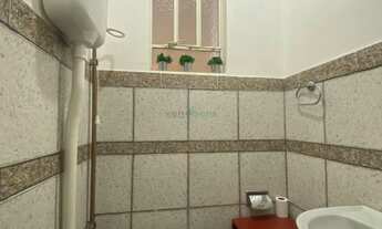 Imagem 4: Sala Comercial no centro!