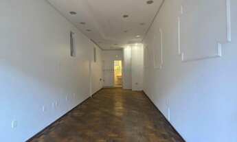 Imagem 6: Sala Comercial no centro!