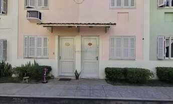 Imagem: Duplex, 2 dormitórios, 1 banheiros, 1 vaga