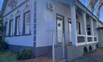 Imagem: Casa, 3 dormitórios, 1 suítes, 2 banheiro