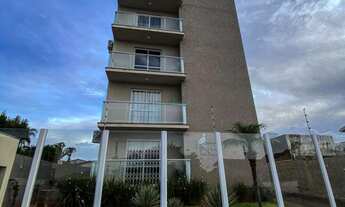 Imagem: VENDBEM ALUGA - APARTAMENTO DE DOIS DORMITÓRIOS