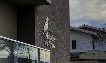 Imagem 2: VENDBEM ALUGA - APARTAMENTO DE DOIS DORMITÓRIOS NA ZONA NORTE DA CIDADE