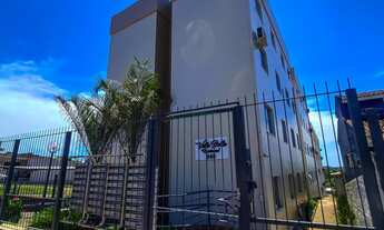 Imagem: VENDBEM ALUGA - APARTAMENTO MOBILIADO NO