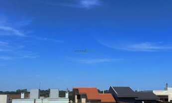 Imagem: Terrenos, 225M² de Área Total