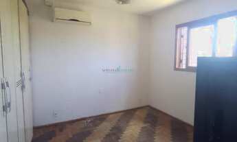 Imagem 6: Casa com 3 Dormitorio(s) localizado(a) no bairro Barcelos em Cachoeira do Sul / Rio Grand