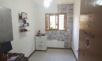 Imagem 7: Casa com 3 Dormitorio(s) localizado(a) no bairro Barcelos em Cachoeira do Sul / Rio Grand