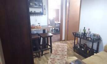 Imagem 2: Casa com 3 Dormitorio(s) localizado(a) no bairro Barcelos em Cachoeira do Sul / Rio Grand