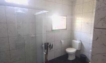 Imagem 4: Casa com 3 Dormitorio(s) localizado(a) no bairro Barcelos em Cachoeira do Sul / Rio Grand