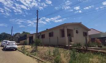 Imagem: Casa com 3 Dormitorio(s) localizado(a) no