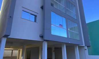 Imagem: Apartamento com 1 Dormitorio(s) localizado(a)