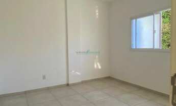 Imagem 2: Apartamento com 1 Dormitorio(s) localizado(a) no bairro Centro em Cachoeira do Sul / Rio