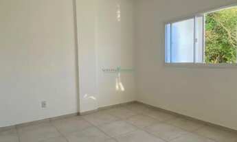 Imagem 3: Apartamento com 1 Dormitorio(s) localizado(a) no bairro Centro em Cachoeira do Sul / Rio