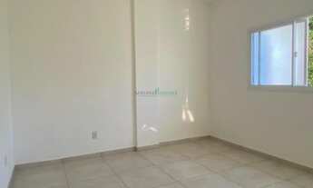 Imagem 4: Apartamento com 1 Dormitorio(s) localizado(a) no bairro Centro em Cachoeira do Sul / Rio