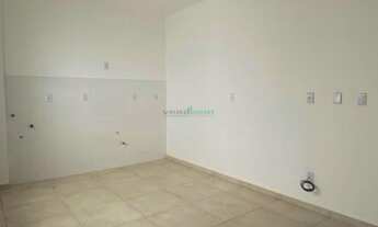 Imagem 6: Apartamento com 1 Dormitorio(s) localizado(a) no bairro Centro em Cachoeira do Sul / Rio