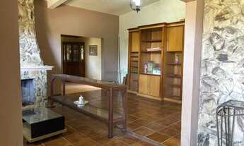 Imagem 3: Casa, 3 dormitórios, 1 banheiros, 2 vagas na garagem, 20M² de Área Construída