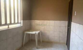 Imagem 6: Casa, 3 dormitórios, 1 banheiros, 2 vagas na garagem, 20M² de Área Construída