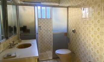 Imagem 7: Casa, 3 dormitórios, 1 banheiros, 2 vagas na garagem, 20M² de Área Construída