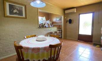 Imagem 5: Linda Chácara mobiliada a poucos minutos da cidade