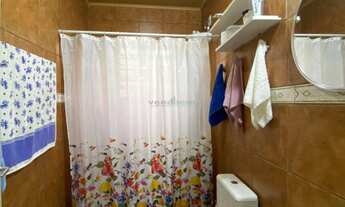 Imagem 6: Linda Chácara mobiliada a poucos minutos da cidade