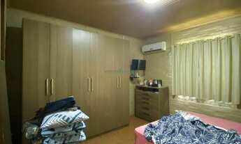 Imagem 3: Linda Chácara mobiliada a poucos minutos da cidade