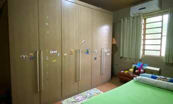 Imagem 4: Linda Chácara mobiliada a poucos minutos da cidade