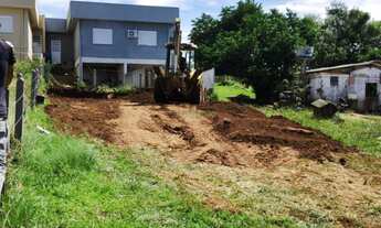 Imagem: Terreno com 2 Dormitorio(s) localizado(a)