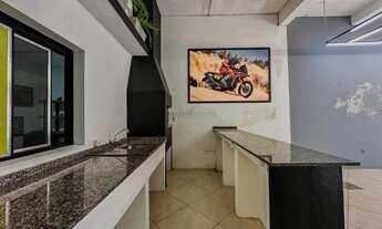 Imagem 5: VENDBEM ALUGA - SALA COMERCIAL EM LOCALIZAÇÃO CENTRAL