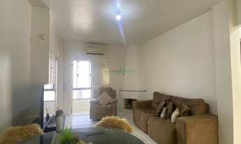 Imagem 6: Excelente Apartamento à Venda