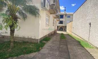 Imagem 2: Excelente Apartamento à Venda