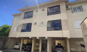 Imagem: Excelente Apartamento à Venda