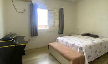 Imagem 7: Excelente Apartamento à Venda