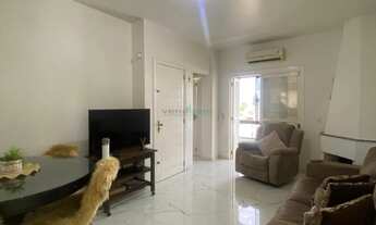 Imagem 5: Excelente Apartamento à Venda