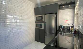 Imagem 3: Excelente Apartamento à Venda