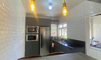 Imagem 4: Excelente Apartamento à Venda