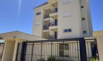 Imagem: Apartamento, 2 dormitórios, 1 suítes