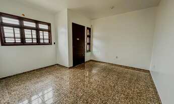 Imagem 6: VENDBEM ALUGA - APARTAMENTO TÉRREO DE ESQUINA