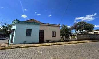 Imagem: Casa comercial, 600M² de Área Construída